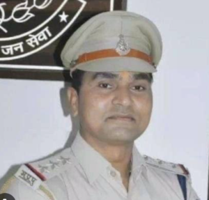 Screenshot 20250207 153350 Chrome2