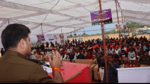 Screenshot 20250211 183126 WhatsApp2