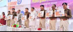 Screenshot 20250211 183138 WhatsApp2