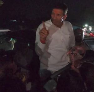 Screenshot 20250213 213518 WhatsApp2