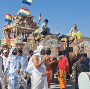 Screenshot 20250214 161355 WhatsApp2