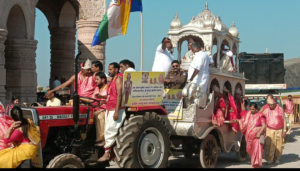 Screenshot 20250214 161404 WhatsApp2