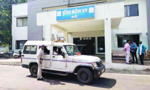 Screenshot 20250216 153729 WhatsApp2