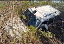 Screenshot 20250216 153731