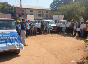 Screenshot 20250216 154624 WhatsApp2