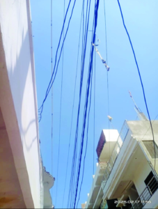 Screenshot 20250217 132126 WhatsApp2