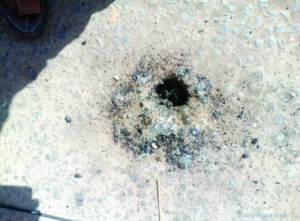 Screenshot 20250217 132132 WhatsApp2