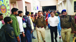 Screenshot 20250222 153526 WhatsApp2