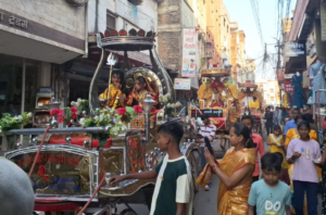 Screenshot 20250226 175635 WhatsApp3