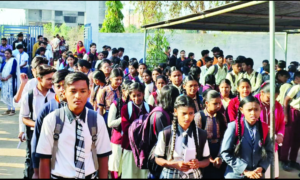 Screenshot 20250227 141425 WhatsApp2