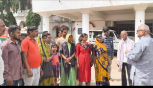 Screenshot 20250228 204348 WhatsApp2