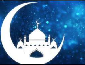 Screenshot 20250228 215612 WhatsApp2