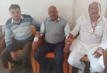 Screenshot 2025 0205 142558