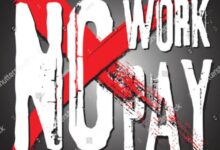 Screenshot 2025 0211 195748