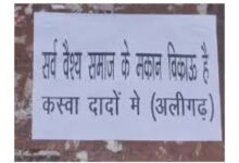 Screenshot 2025 0218 094647