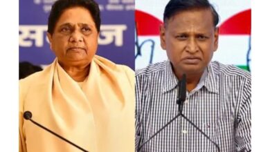 Screenshot 2025 0218 095212