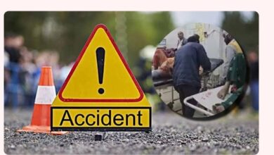 Screenshot 2025 0220 094547