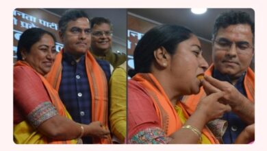 Screenshot 2025 0220 095259