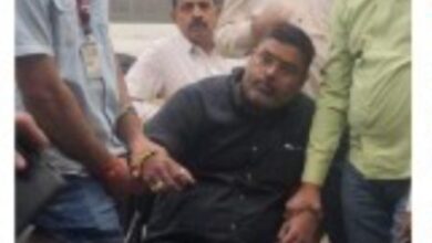 Screenshot 2025 0222 220723