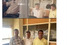 Screenshot 2025 0228 172733