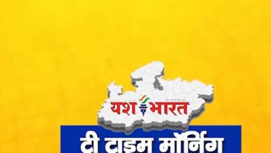 Screenshot 2025 0301 194600