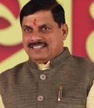 भारत, वैश्विक भूमिका का निर्वहन प्राचीन ज्ञान परम्परा के आधार पर ही करेगाः मुख्यमंत्री 8 Z