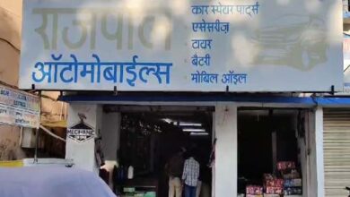 aatomobail pohoto copy