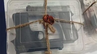 bandukkkkkkkkkkkkkkkk