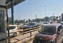 carrrrrrrrrrrrrrrrrrrrrrrrrrrrrrrrrrrrrrrrrrrrrrrrrrrr