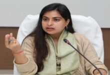 dghdfyuhydfhdfhdfrthdfrhdfhdfhdftghydrftdfhfdghfdhg