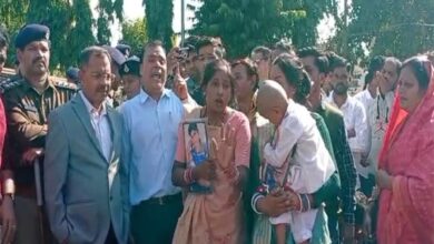 dhrnaaaaaaaaaaaaaaaaaaaa