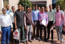 gyapanfdgggggggggggg