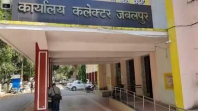 चंद मिनट में निपट गई टीएल बैठक, आंकड़ों में नहीं हो रहा सुधार 11 karayalyaaaaaaaaaaaaa 3