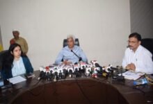 20 मार्च से लगेगा शहीद स्मारक में पुस्तक मेला 11 karyalyer