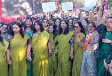 nariiiiiiiiiiiiiiiiiiiiiiiiiiiiiiiiiiiiiiiiiiiiiiiiiiiiiiiiiiiiiiiii