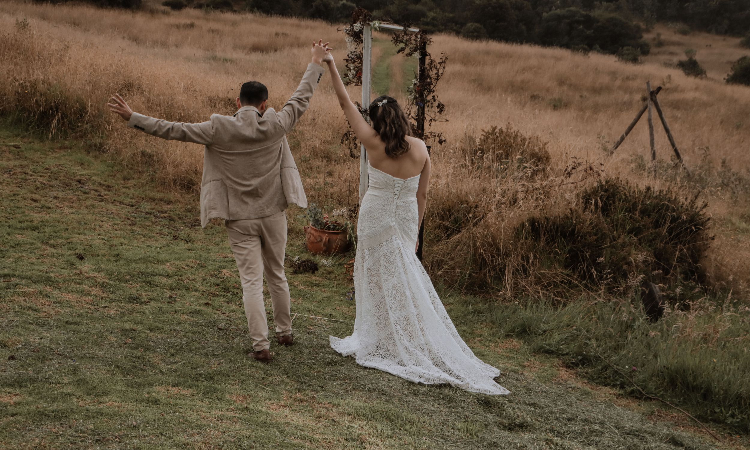 दिन में कई बार बिंदी बदलती थी नई-नवेली दुल्हन, पति ने शुरू कर की गिनती तो पत्नी ने दर्ज कराया केस 2 neeraj 20