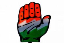 भाजपा को टक्कर देने कांग्रेस अभी से शुरू करेगी चुनाव की तैयारी 10 panjaaaa