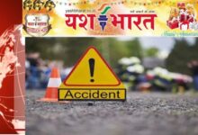 भारत 17