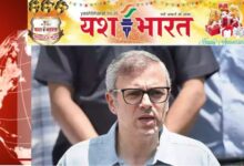 भारत 19