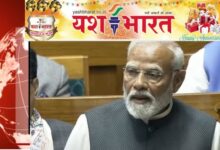 भारत 2025 02 04T070124.896