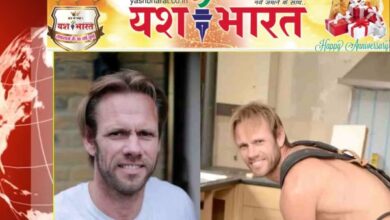 20 सेकंड में चाकू से 23 वार, पुलिसवाले को उतारा मौत के घाट, 30 साल तक जेल में रहेगा हत्यारा 8 भारत 2025 02 05T024854.321