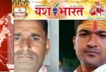 डबल मर्डर: जमीन के विवाद में पट्टीदारों ने ही घर में घुसकर चाचा-भतीजा को बेरहमी से मार डाला 15 भारत 2025 02 06T070706.613