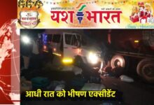 भारत 2025 02 07T014259.587