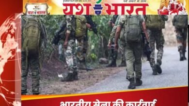 LoC पर आर्मी की बड़ी कार्रवाई, 7 पाकिस्तानी घुसपैठिए ढेर.. BAT आतंकी भी शामिल 7 भारत 2025 02 07T044434.806