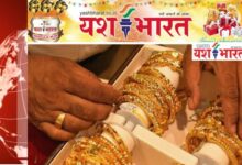 भारत 2025 02 07T053529.000