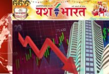 भारत 2025 02 07T060630.212