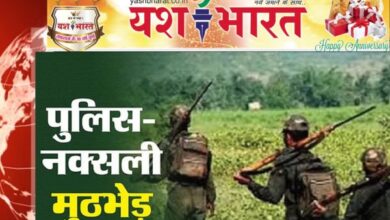 भारत 2025 02 19T053134.831