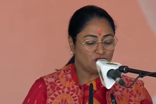 भारत 2025 02 20T020907.503