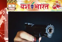 भारत 2025 02 21T005731.394