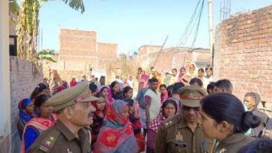 भारत 2025 02 21T052154.631